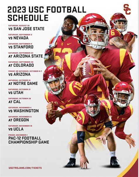 Usc trojans football stats - Record: 8-5 (42nd of 133) ( Schedule & Results ) Conference: Pac-12. Conference Record: 5-4. Coach: ...